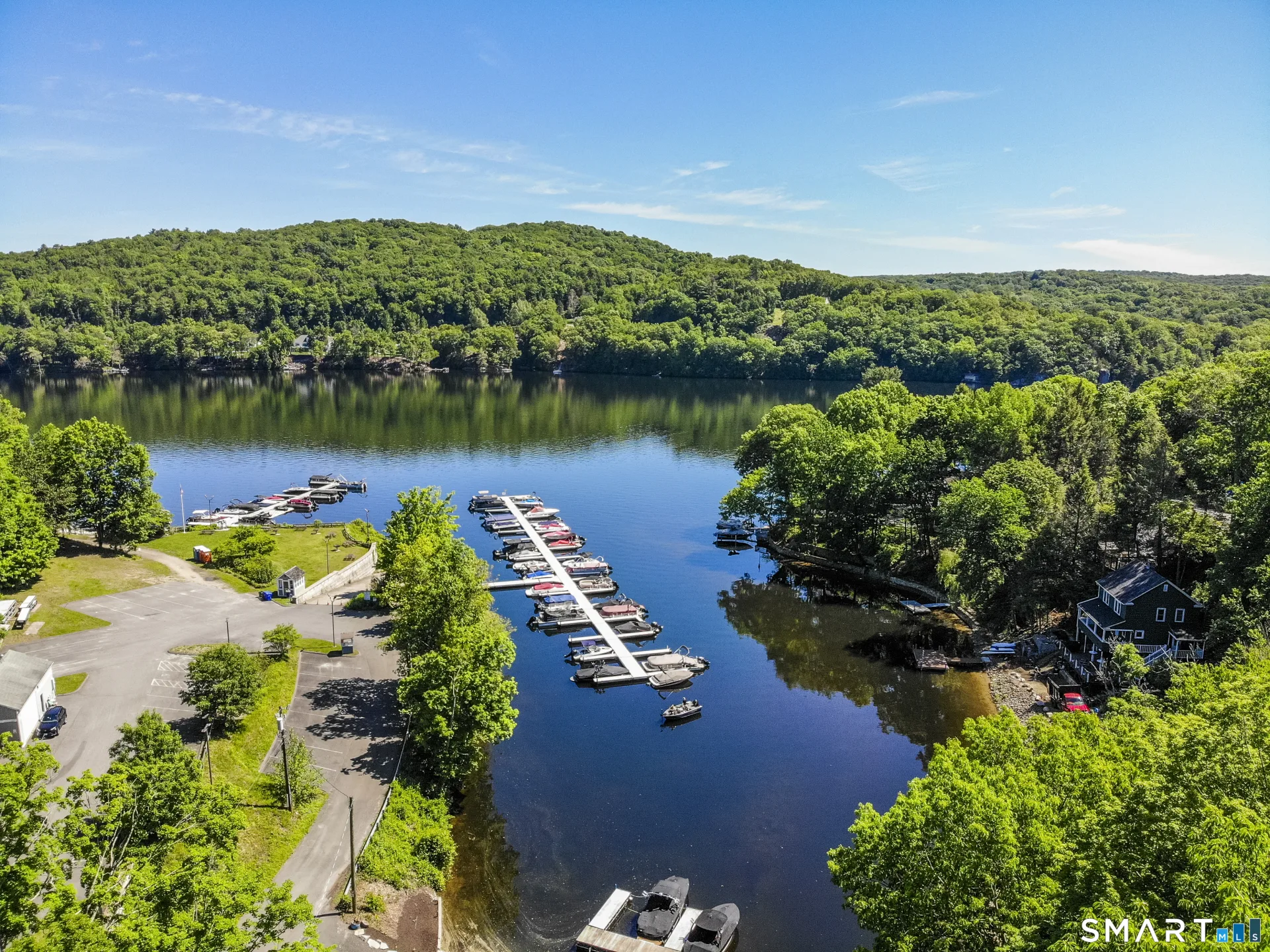 5 Bridge Road, Monroe, CT