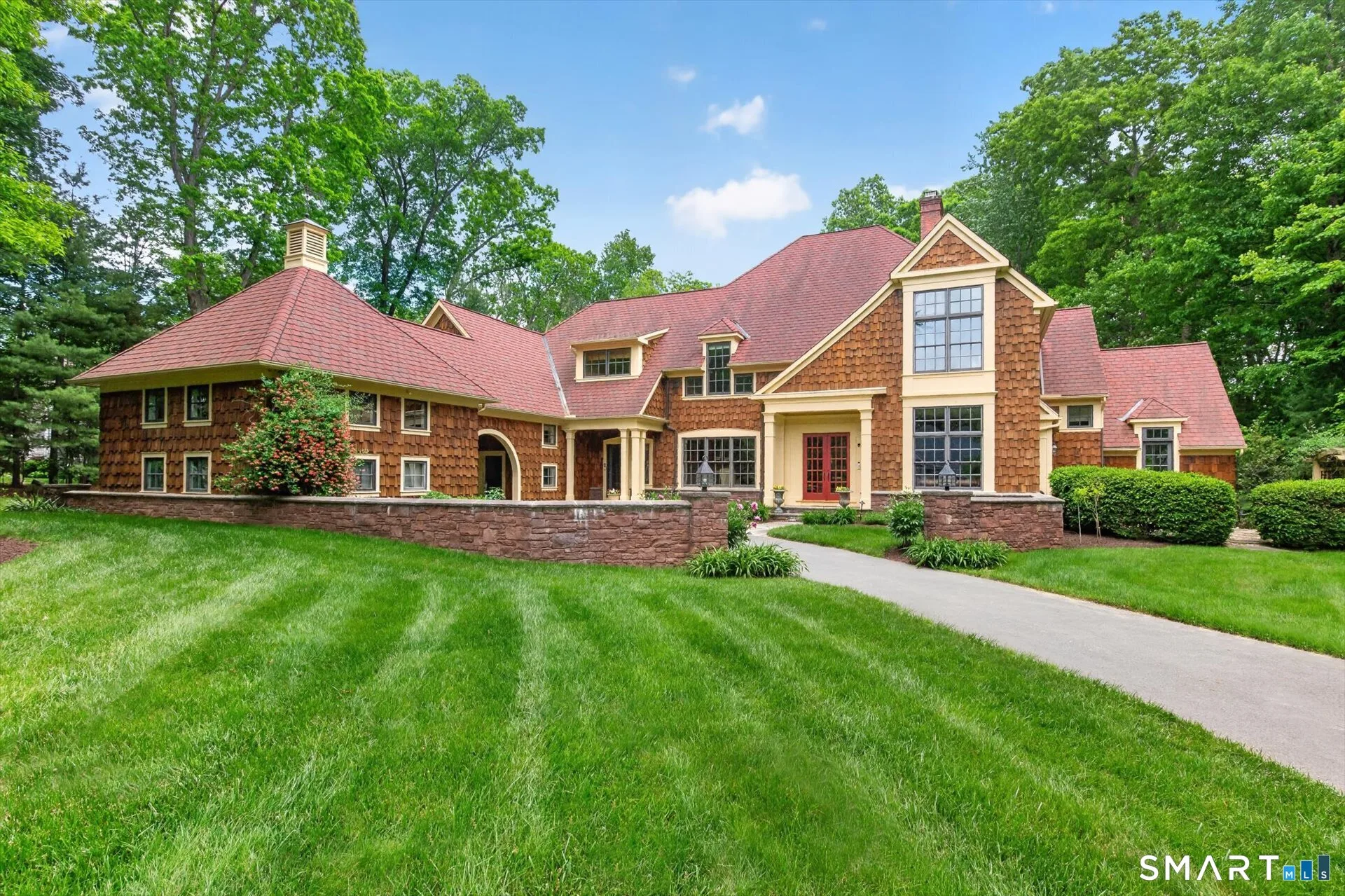 13 School House Lane, Simsbury, CT