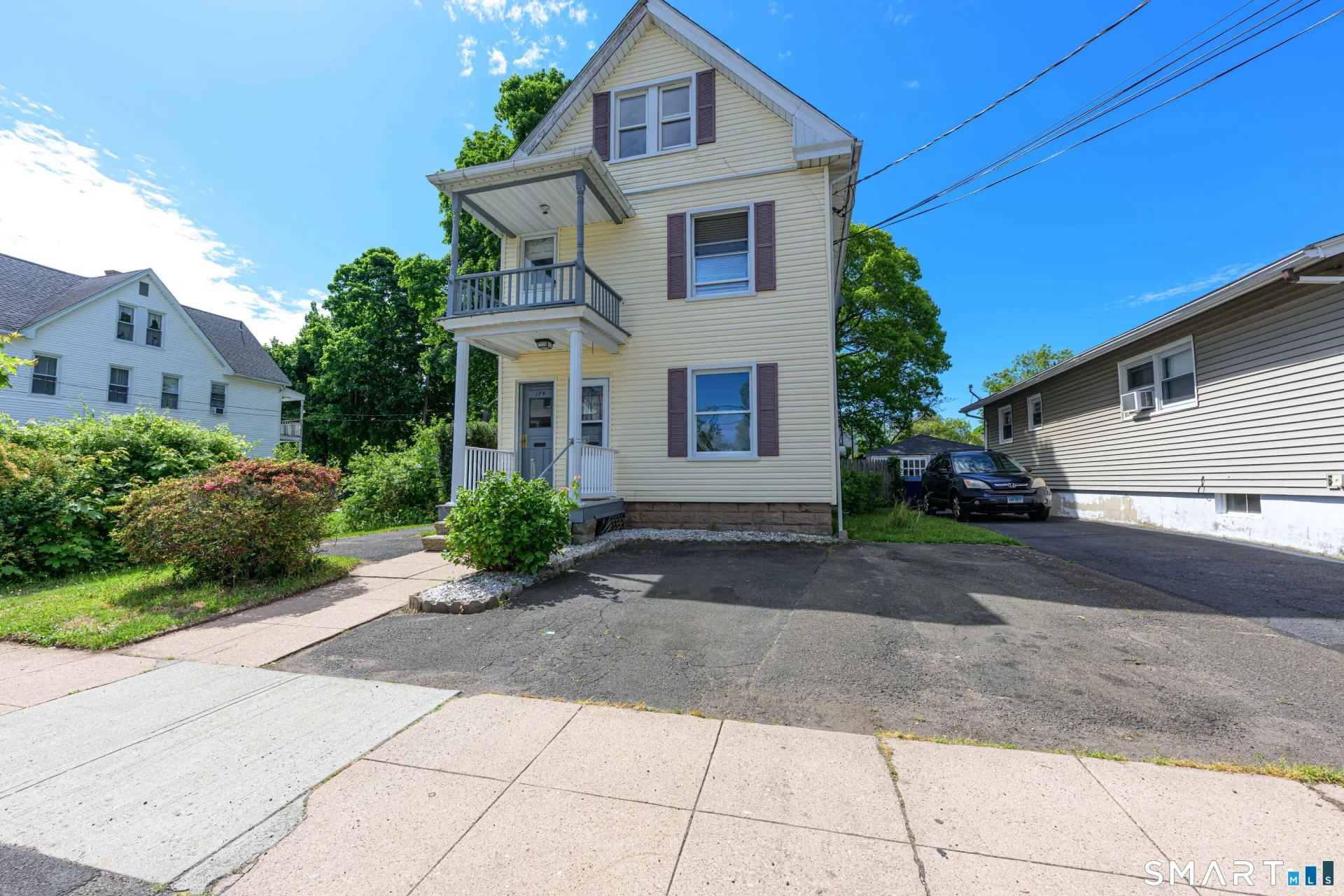 176 Leete Street, West Haven, CT
