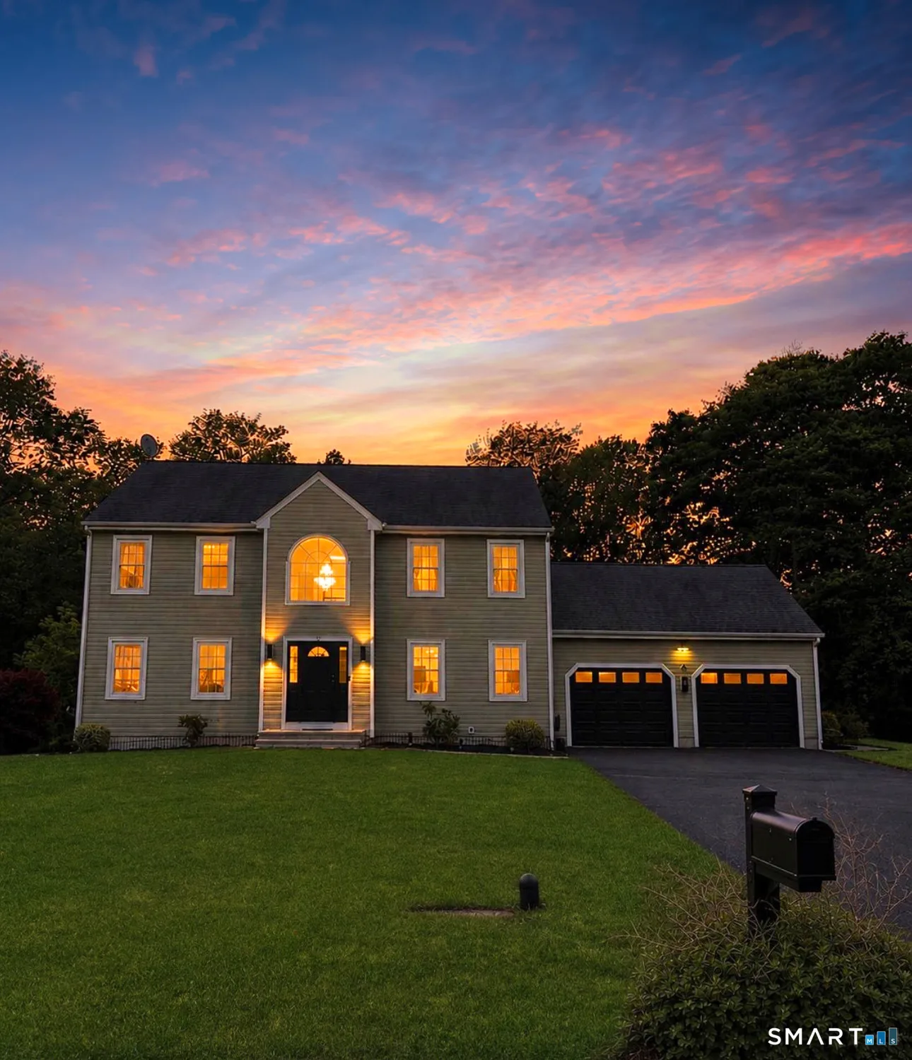 45 Pheasant Lane, Hamden, CT