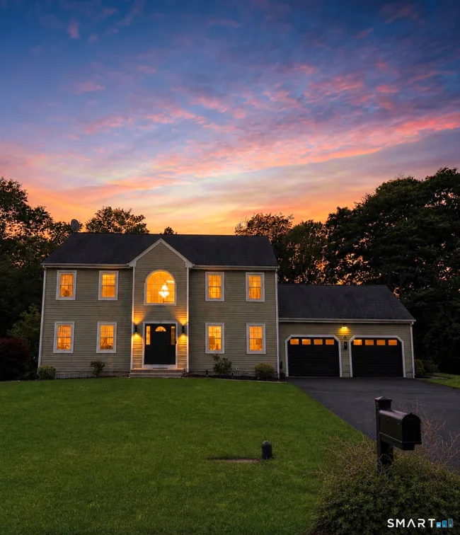 45 Pheasant Lane