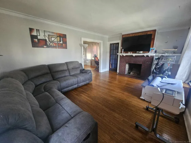 Photo 5