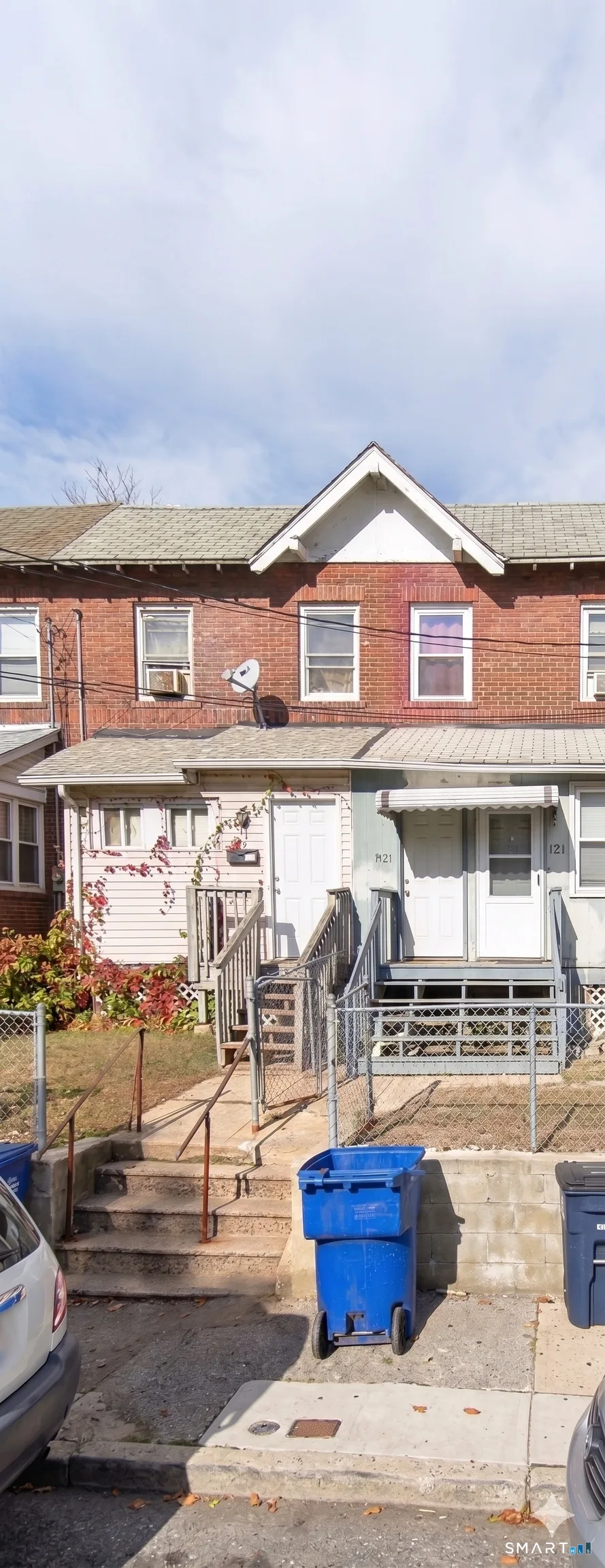 19 Ives Street, Waterbury, CT