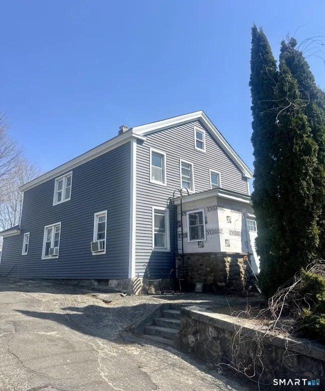 398 Bucks Hill Road