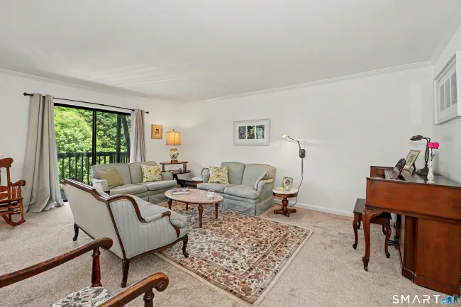 97 Richards Avenue #F15, Norwalk, CT
