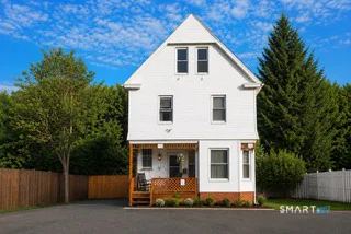 150 Pearl Street, Seymour, CT