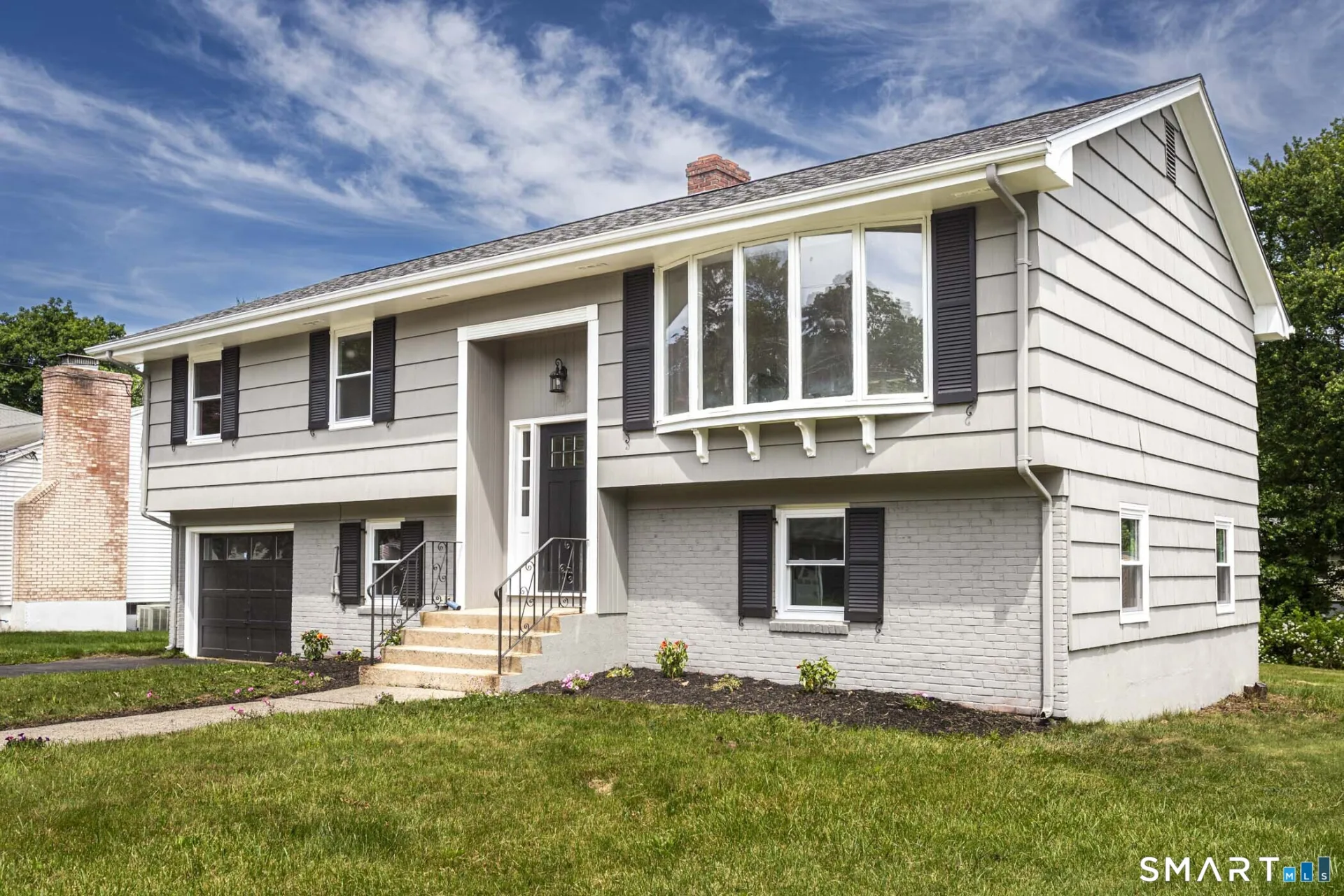 105 Ursini Drive, Hamden, CT