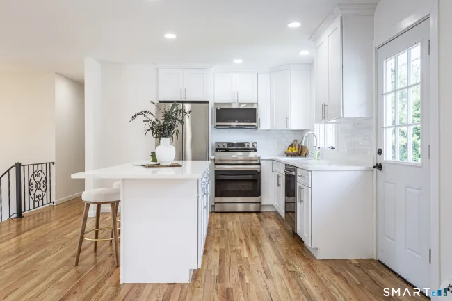 105 Ursini Drive