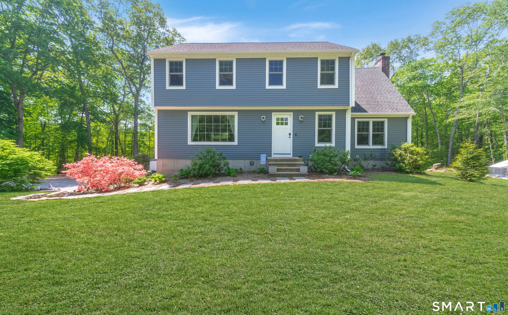 6 Diamond Road, Clinton, CT