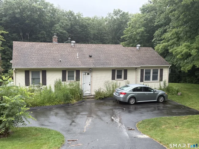 18 Bullard Road
