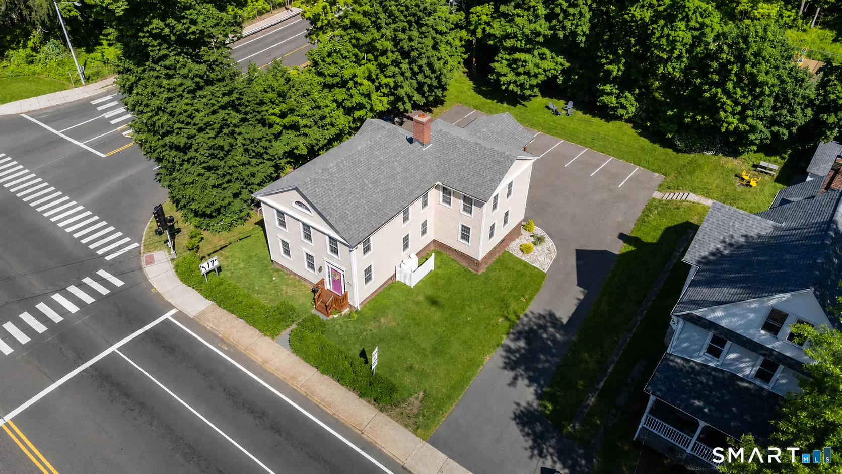324 Washington Street, Middletown, CT