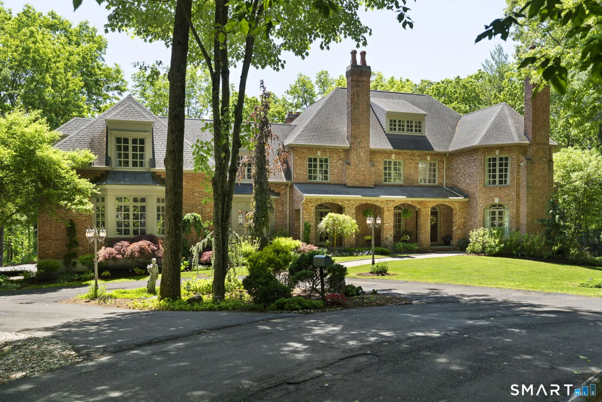 5 Grosvenor Place, Farmington, CT