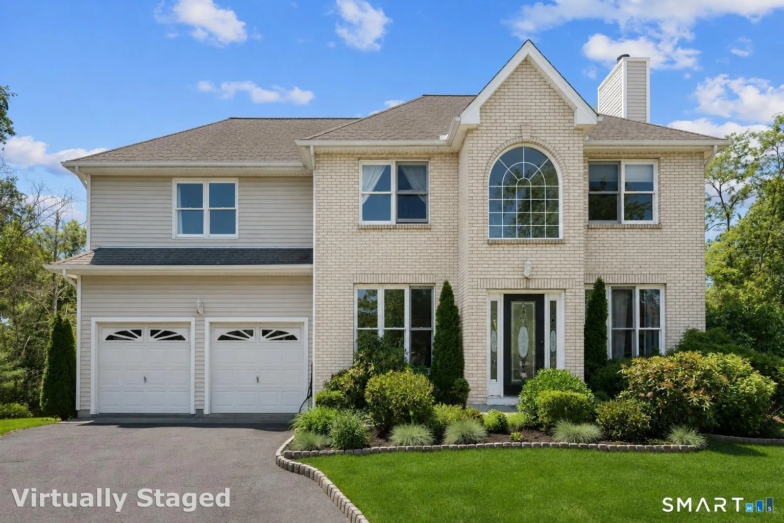 200 Captains Walk, Stratford, CT