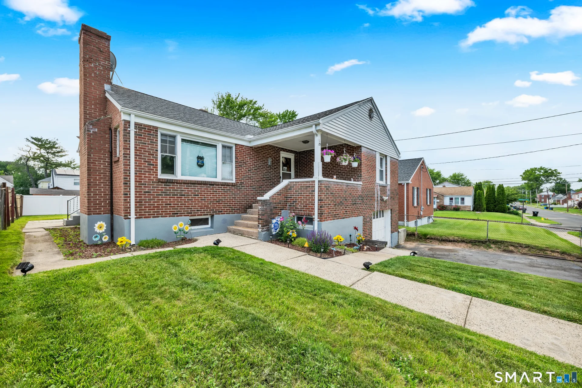 75 Hollywood Avenue, West Hartford, CT