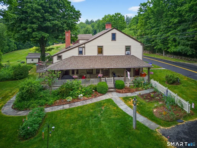 137 Silver Street