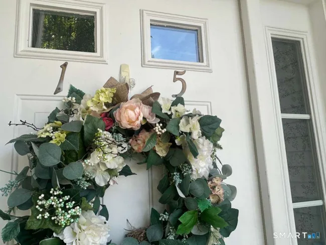 Photo 5