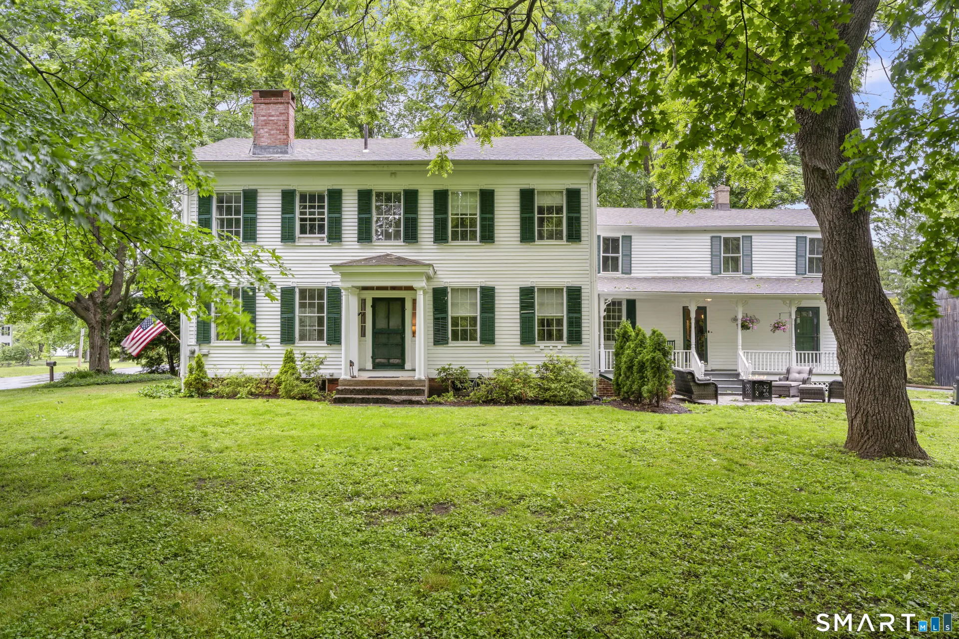 1810 Main Street, South Windsor, CT