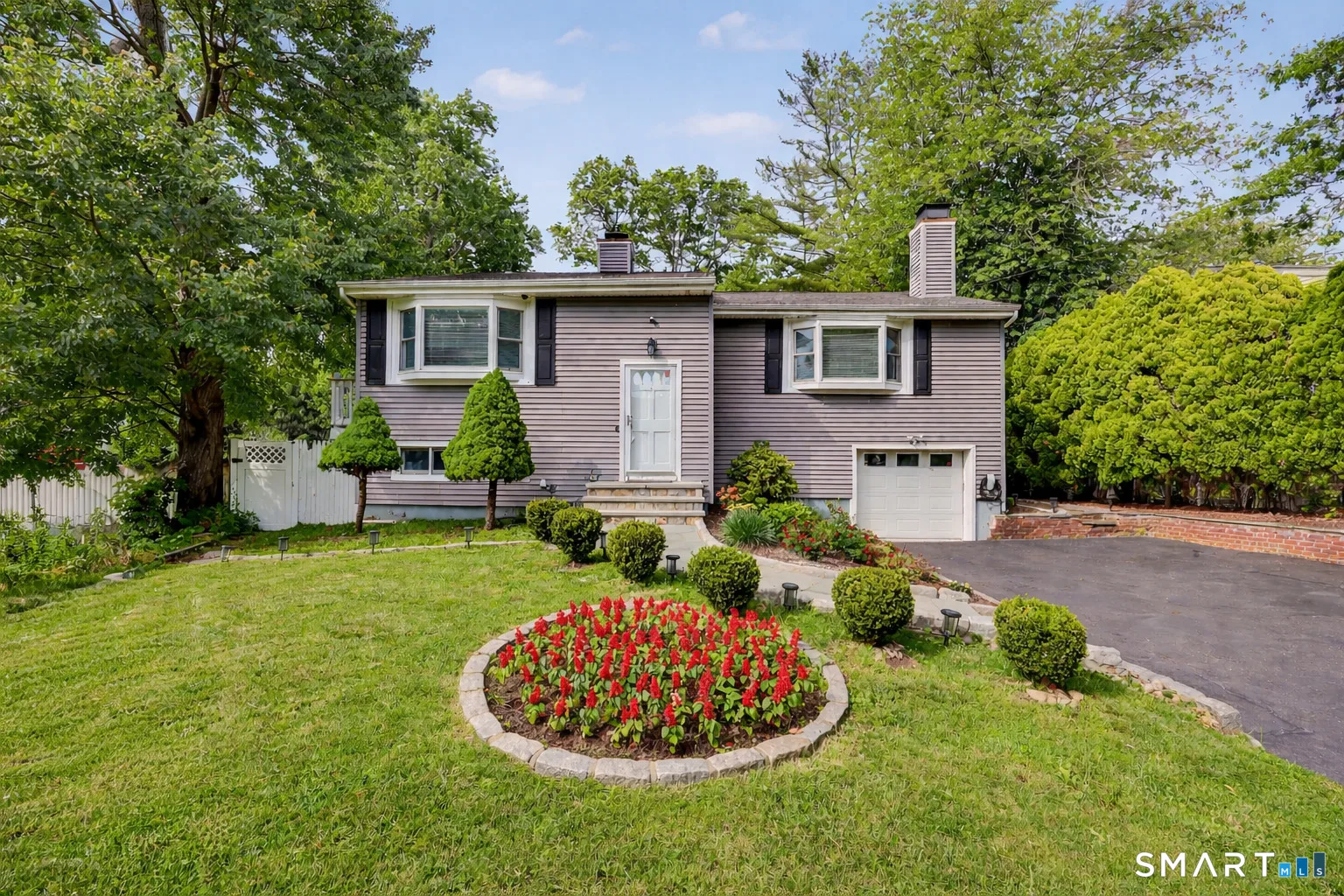 4 Mark Drive, Norwalk, CT