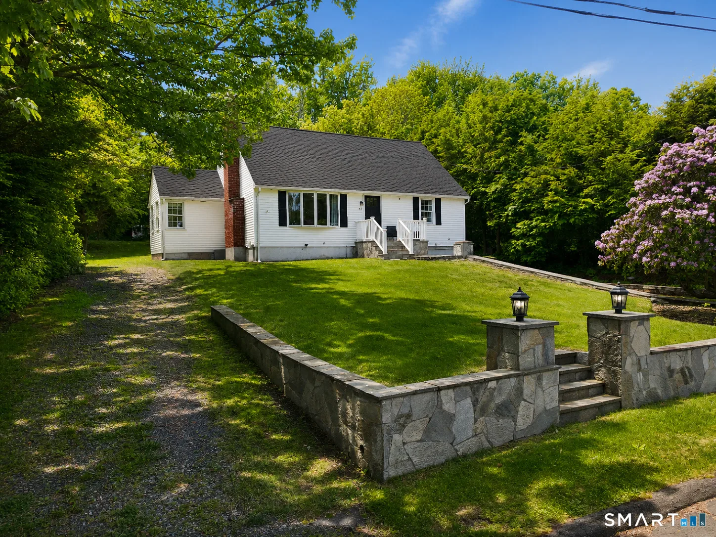 21 Lone Oak Avenue, Wolcott, CT