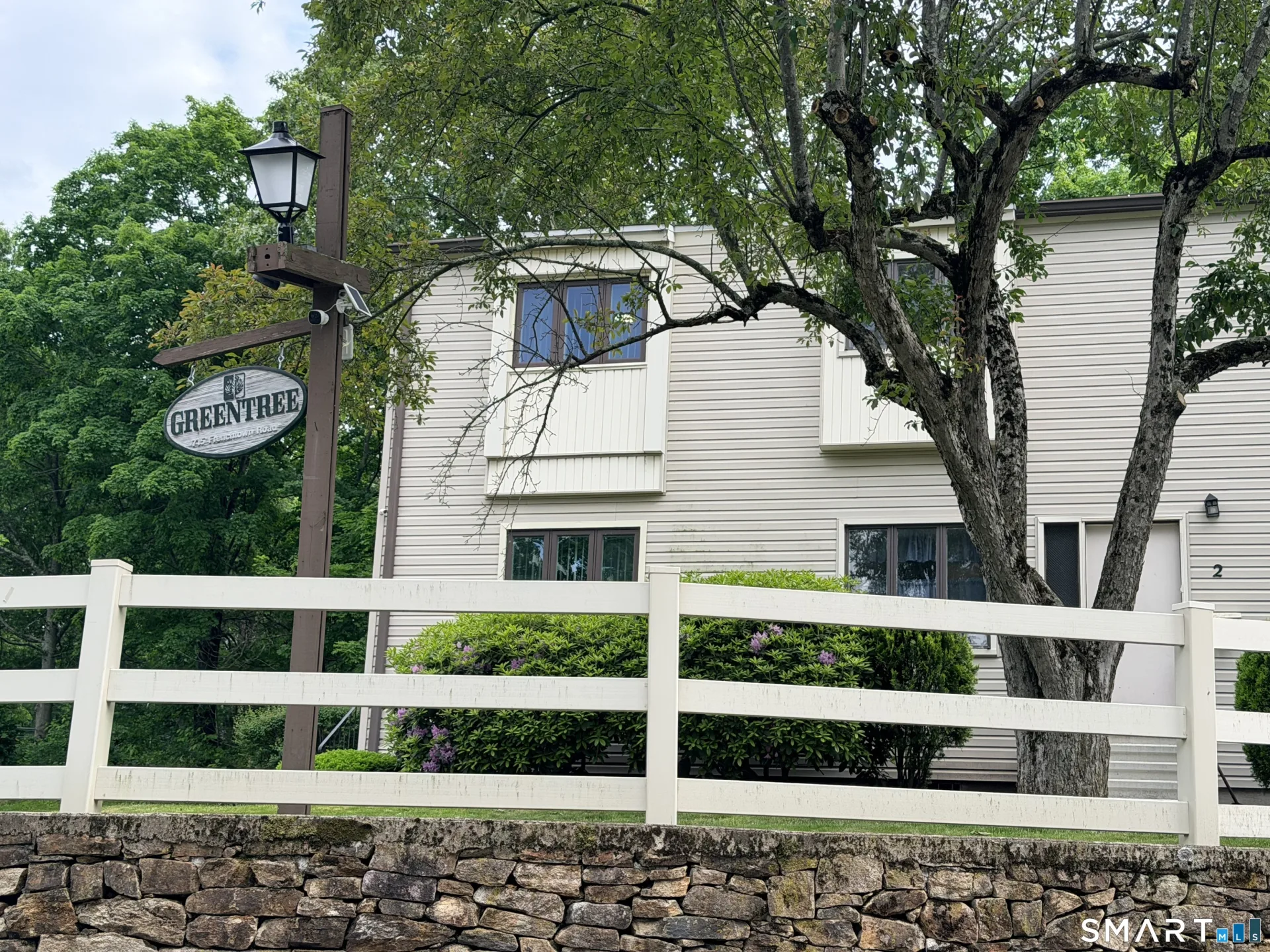 715 Frenchtown Road #49, Bridgeport, CT