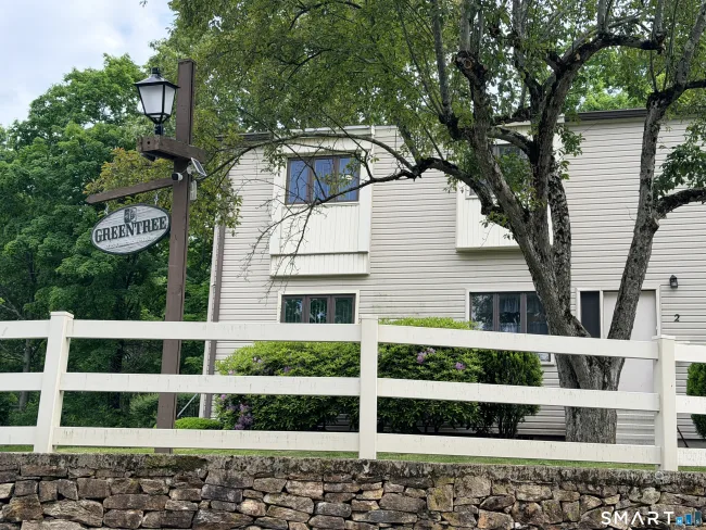 715 Frenchtown Road #49