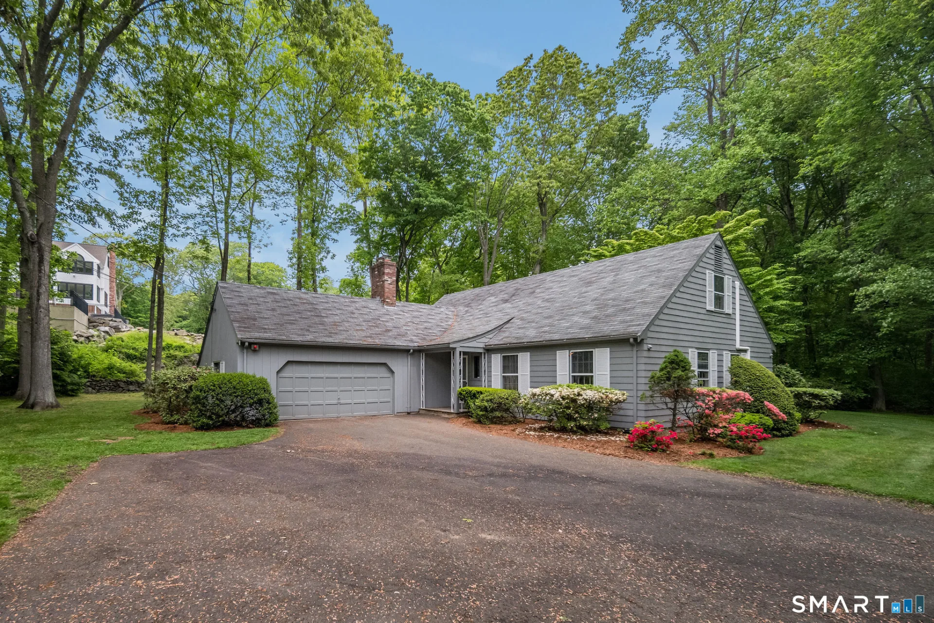 55 Island Avenue, Madison, CT