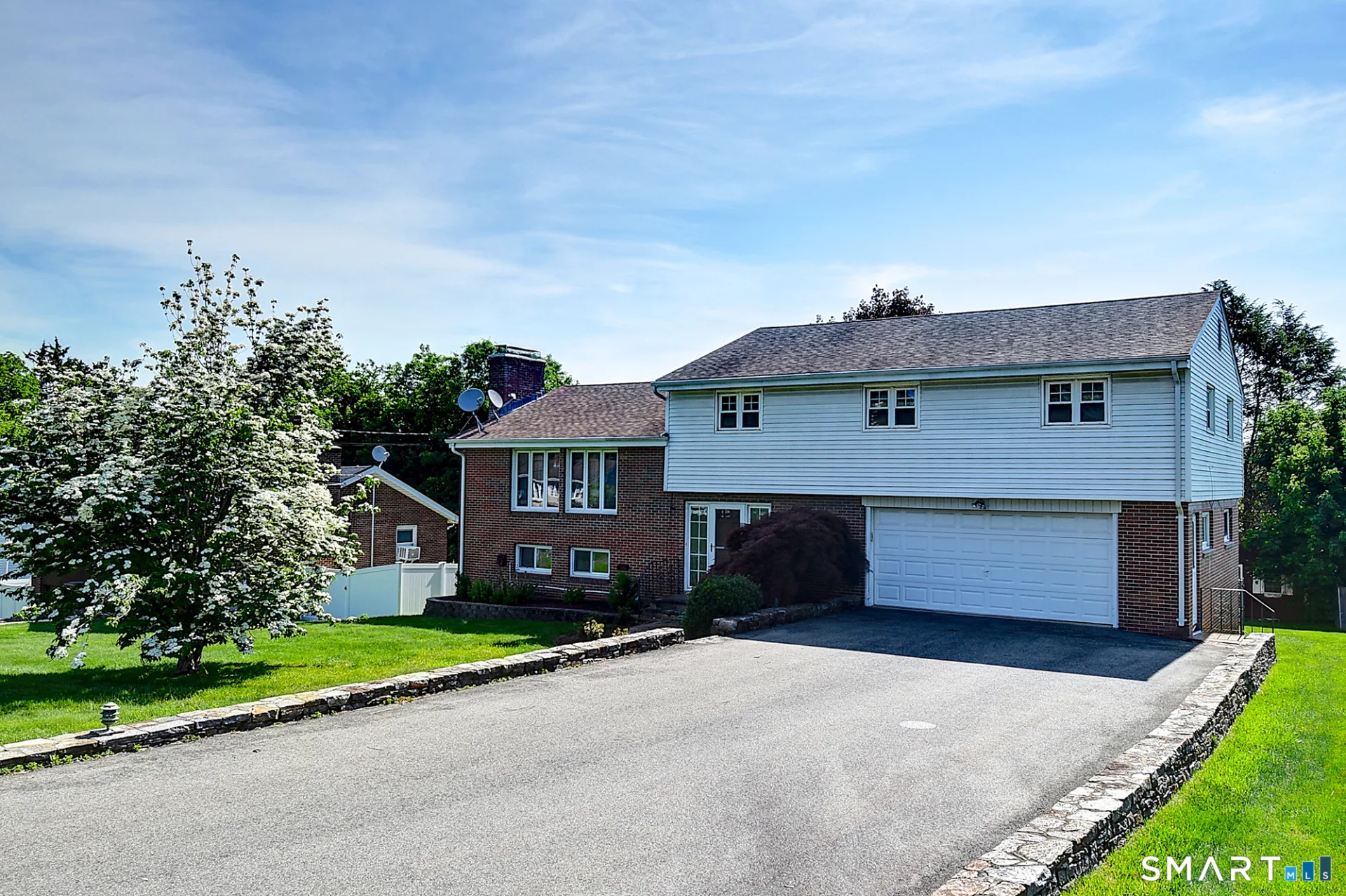 46 Kimball Road, Wethersfield, CT