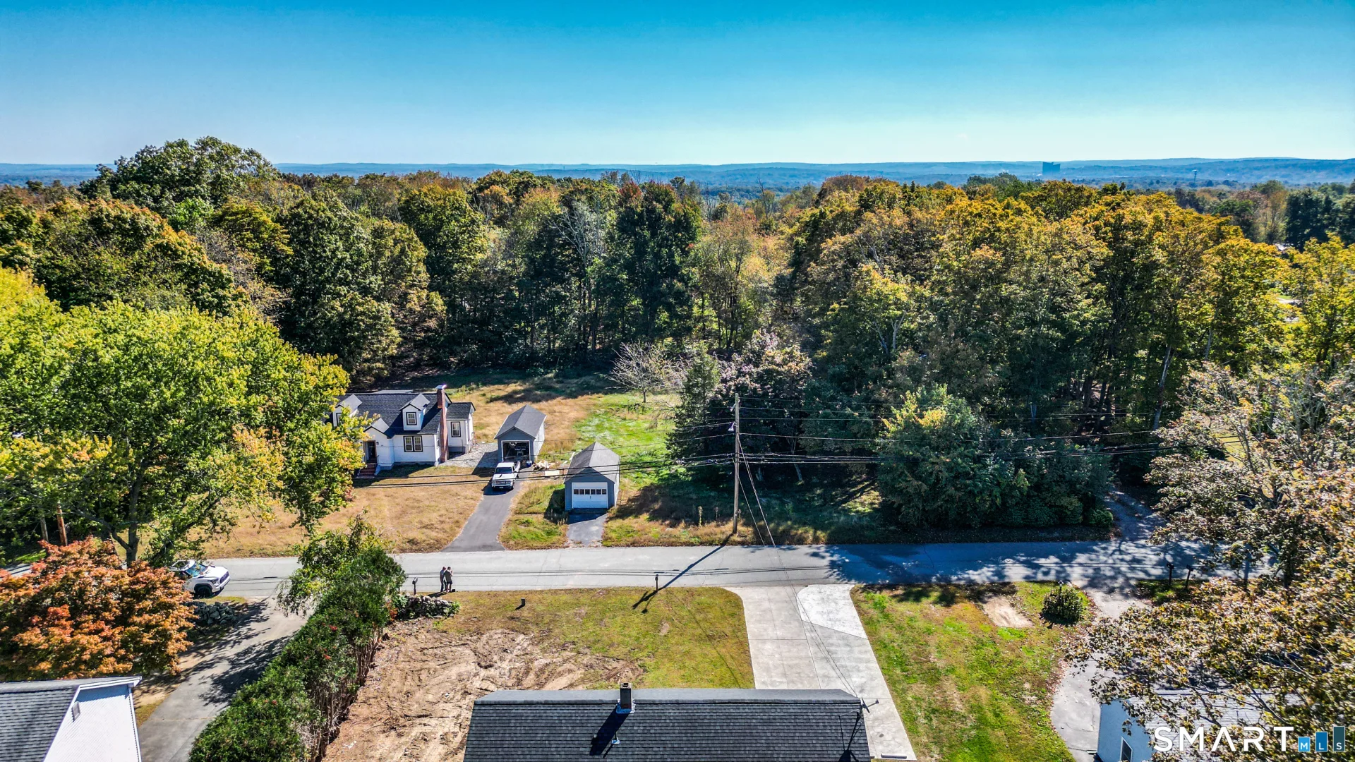 242 Browning Road, Norwich, CT