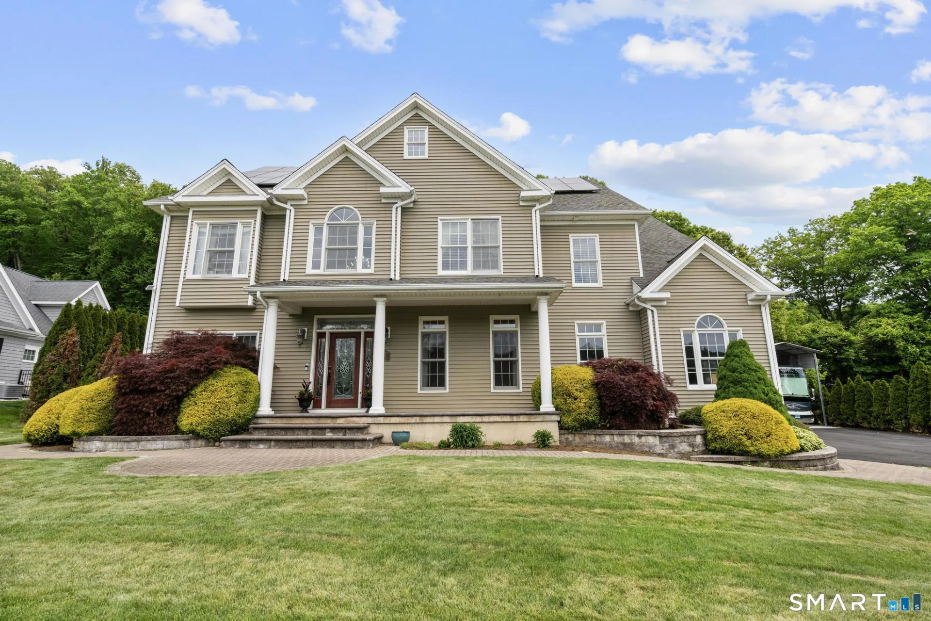 38 Bonna Street, Beacon Falls, CT