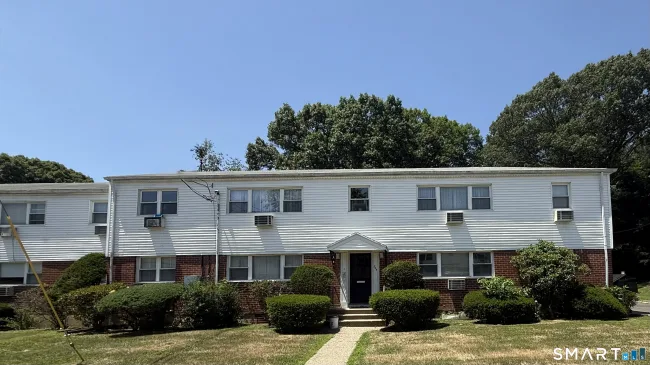 204 Cherry Hill Drive #1B