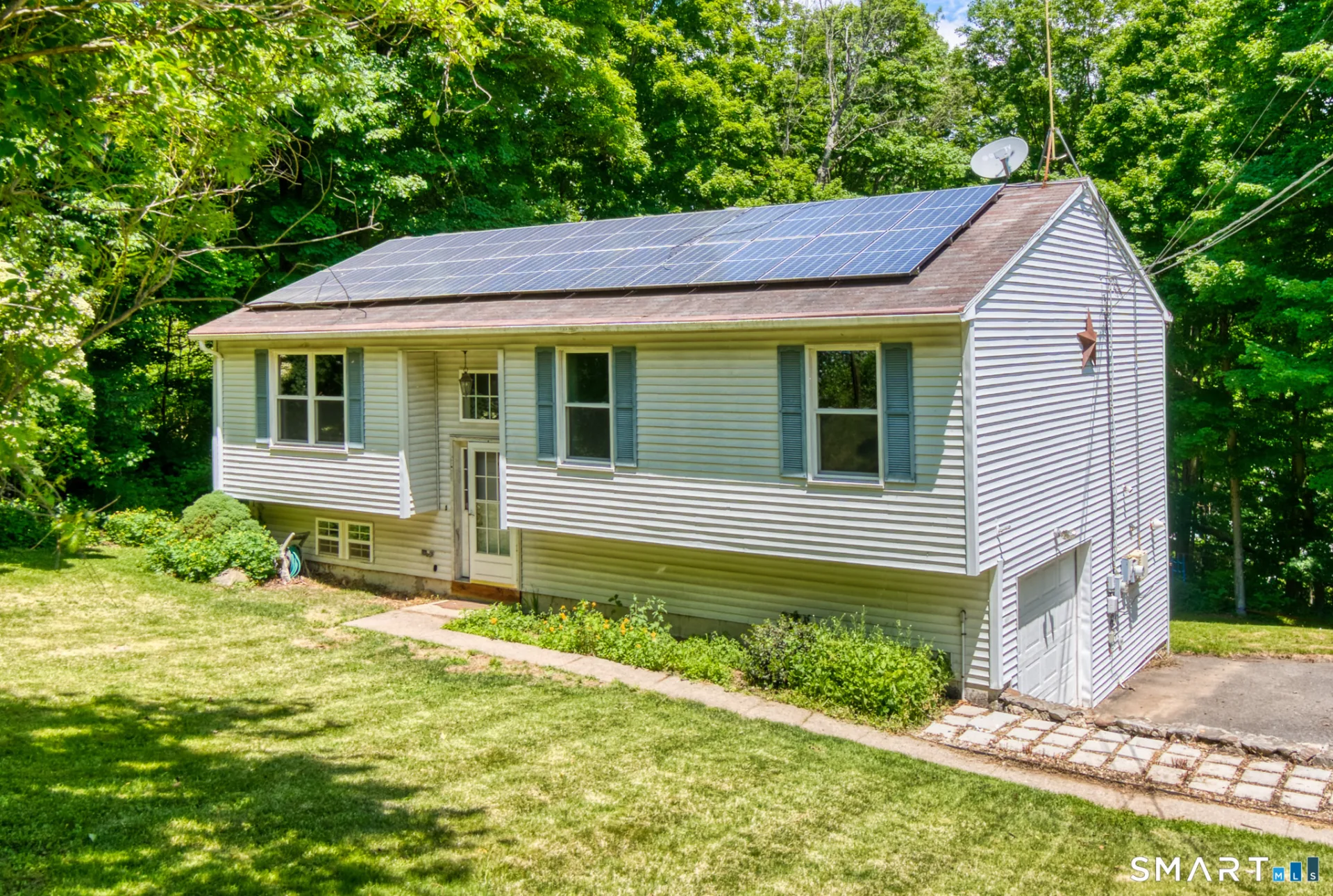 117 Melbourne Court, Naugatuck, CT