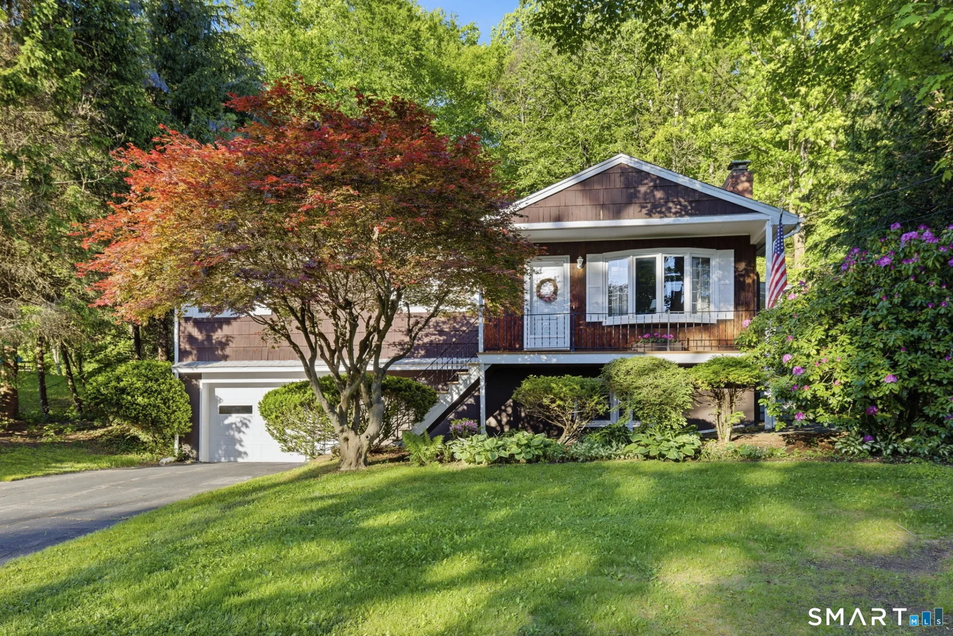 188 Glendale Avenue, Winchester, CT
