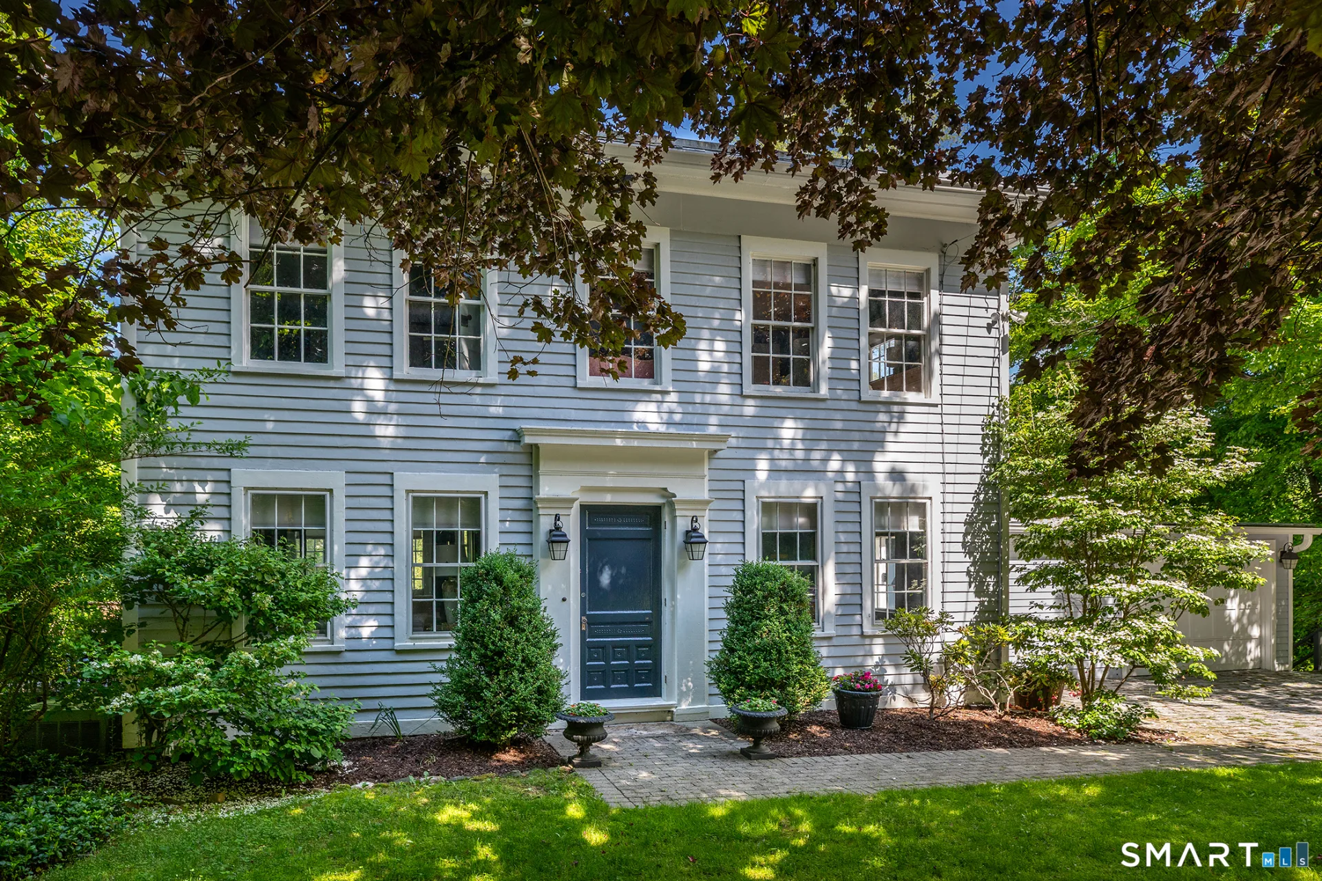 321 Kent Cornwall Road, Kent, CT