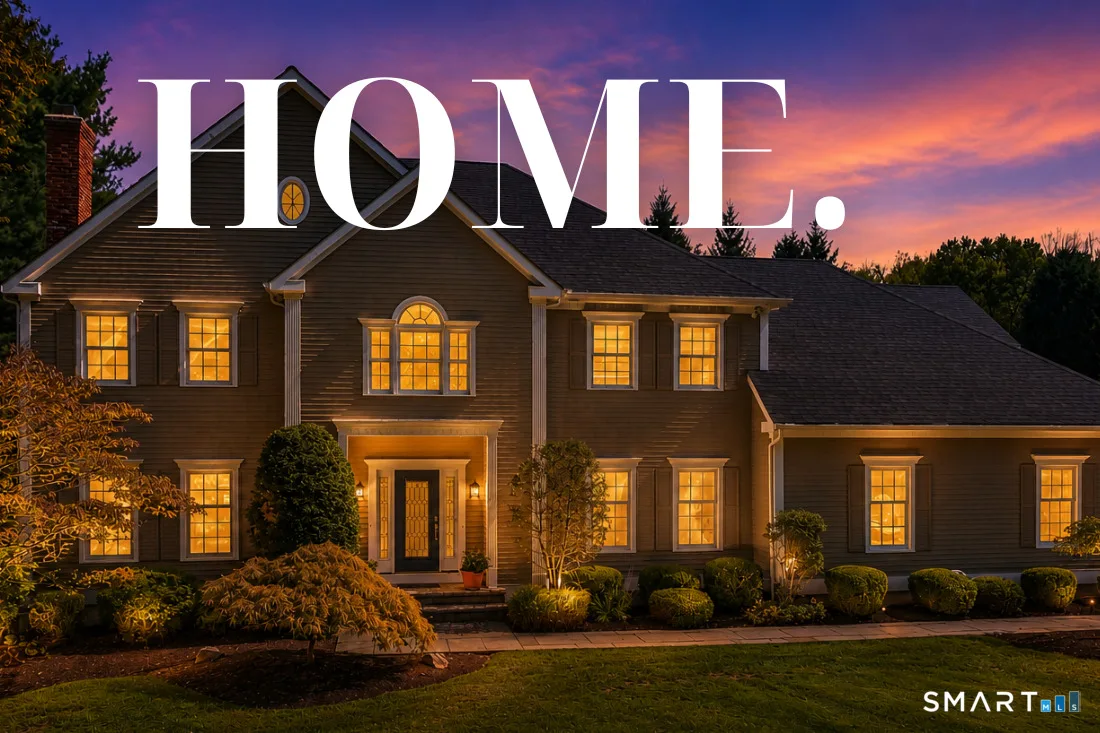 90 Calf Pond Lane, Fairfield, CT