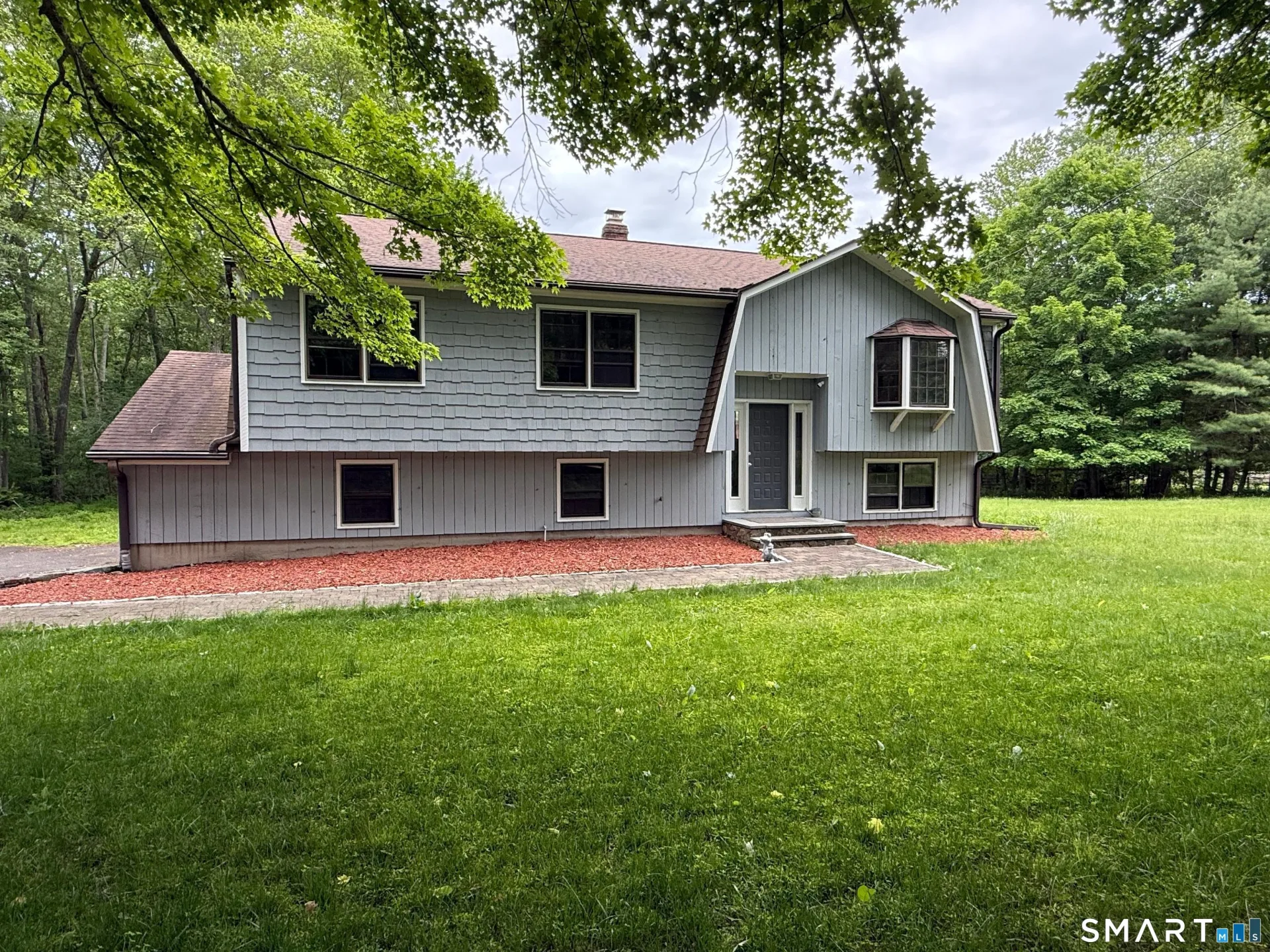1049 Kettletown Road, Southbury, CT