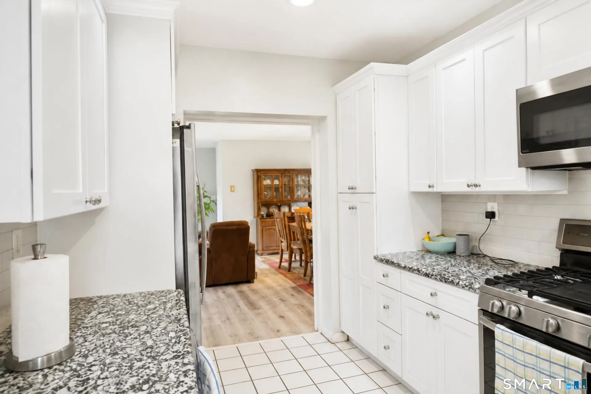 779 Prospect Avenue #15, West Hartford, CT