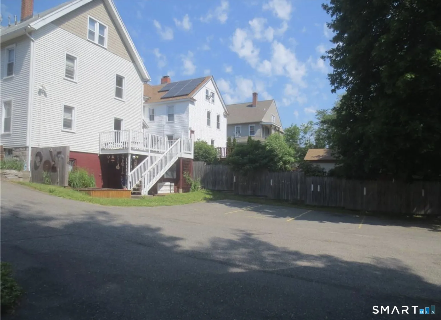 524 Prospect Street, Torrington, CT
