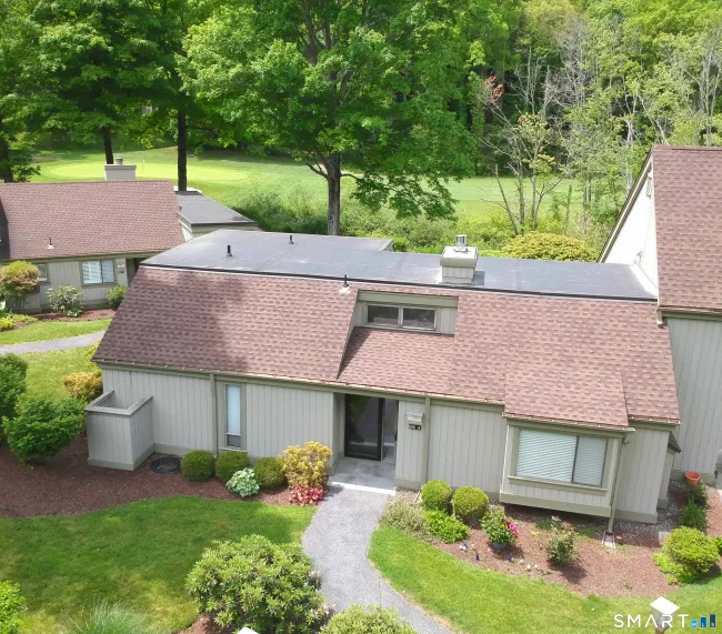 598 Heritage Village #A