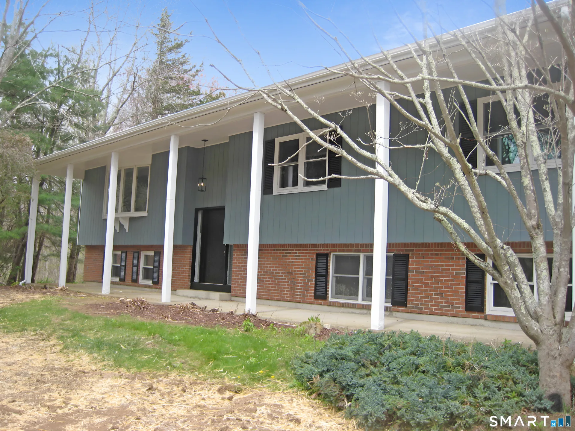 28 Nelkin Road, Colchester, CT