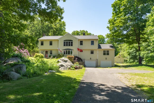 238 Scotland Road