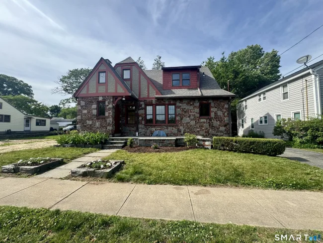44 Ulrich Road