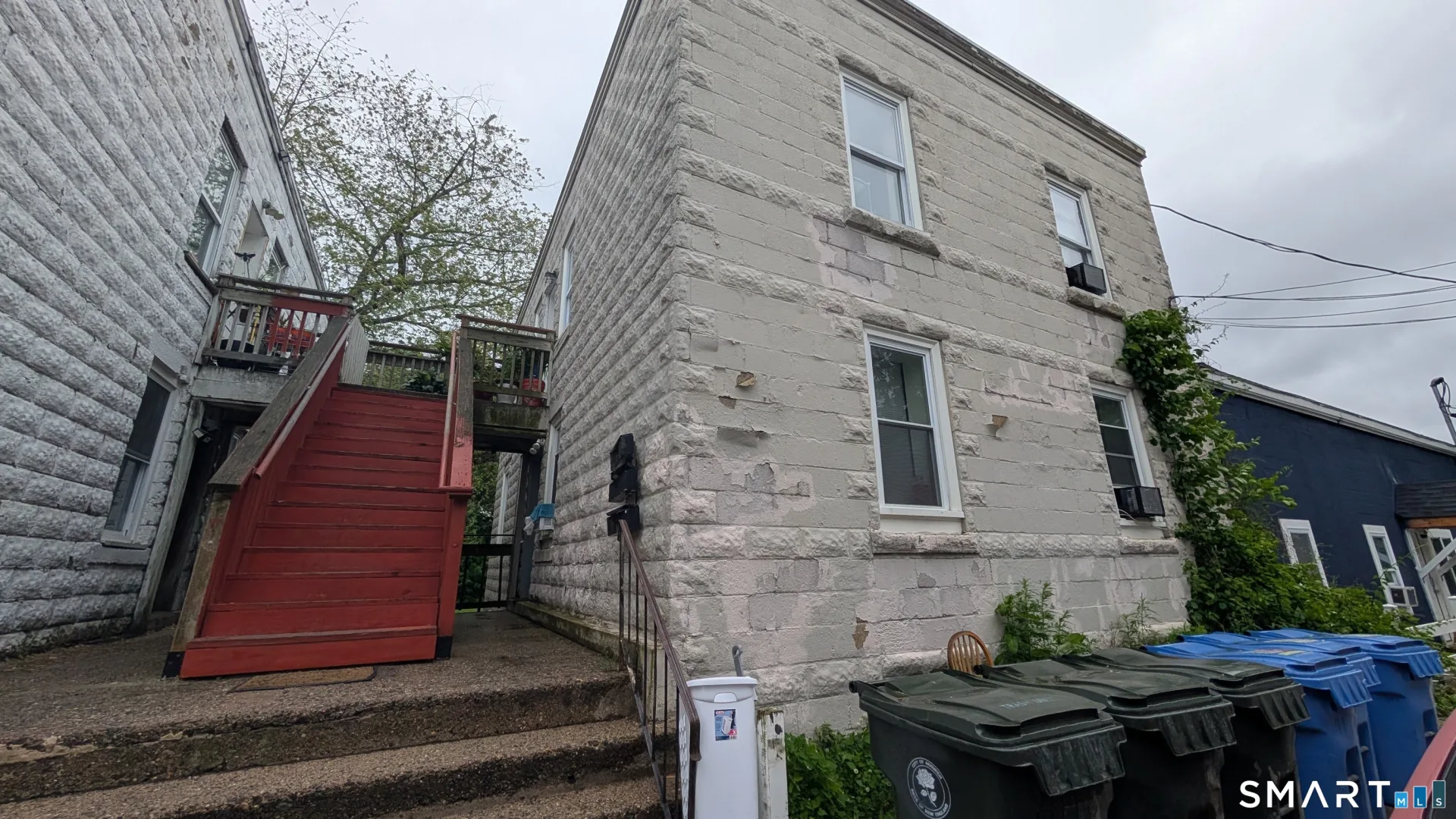 35 Lake Street, Norwich, CT