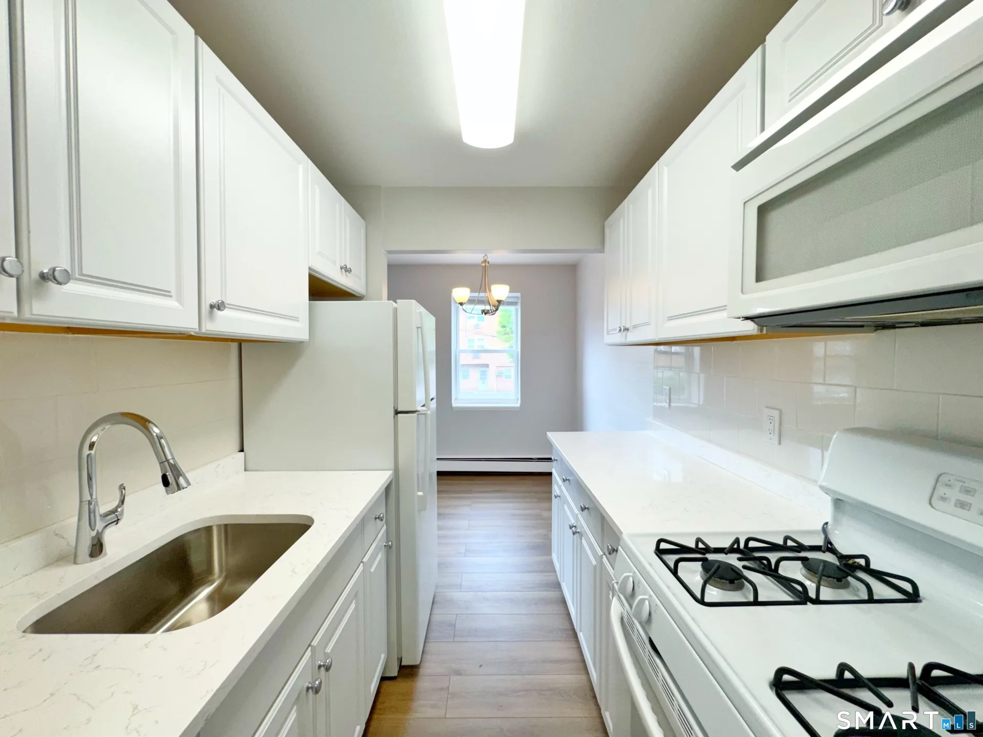 1 Walter Avenue #25, Norwalk, CT
