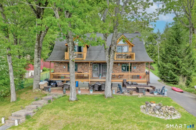 15 Averyll Avenue