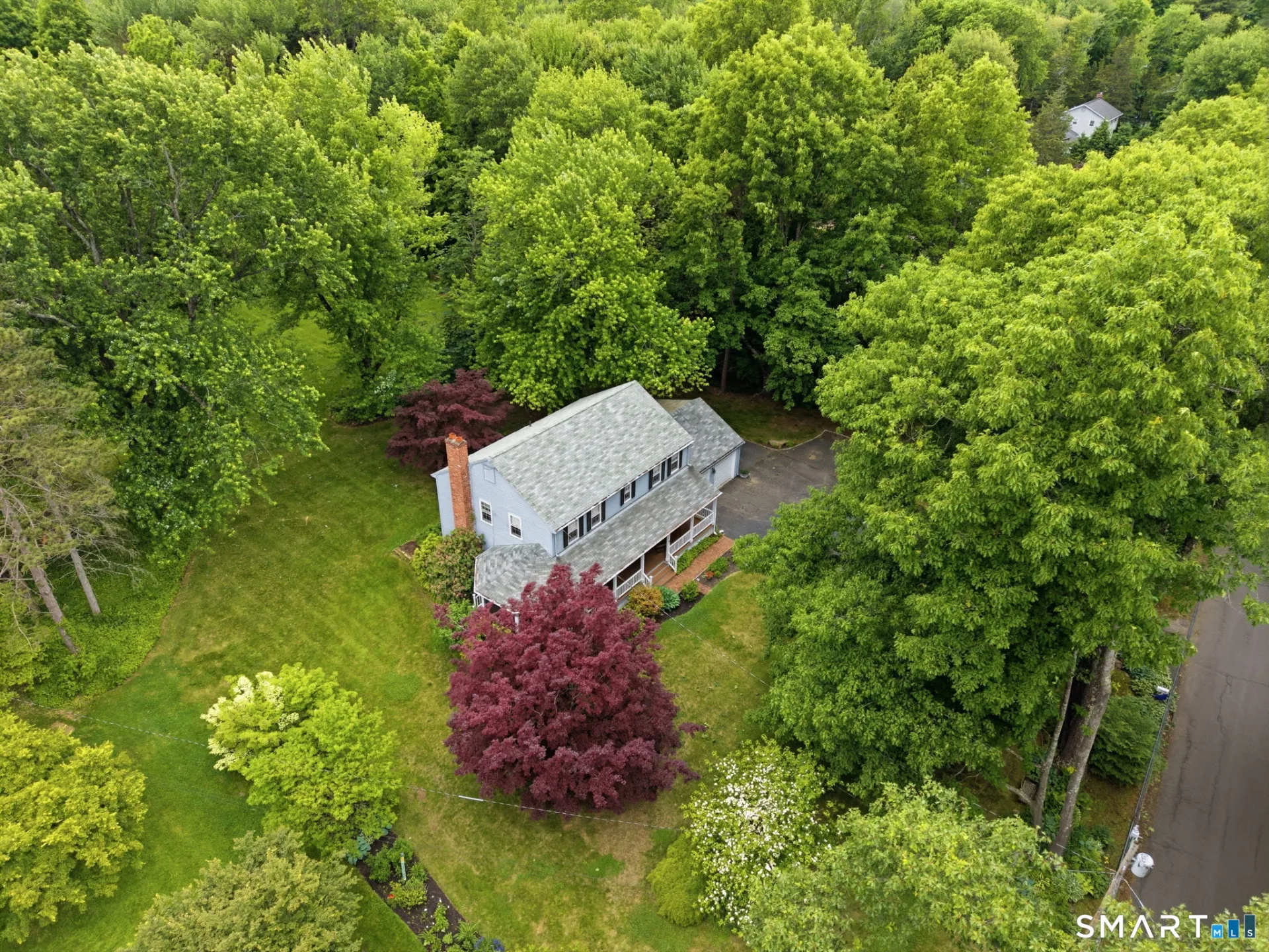 13 Juniper Road, Bloomfield, CT