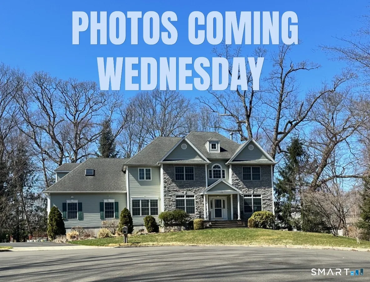 104 Franklin Road, Milford, CT