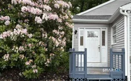 80 Hilldale Drive, Southbury, CT