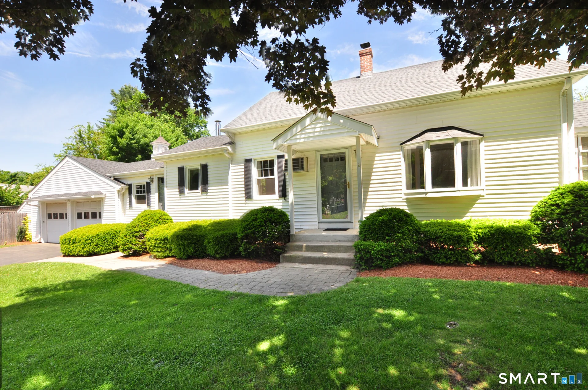304 Rood Avenue, Windsor, CT