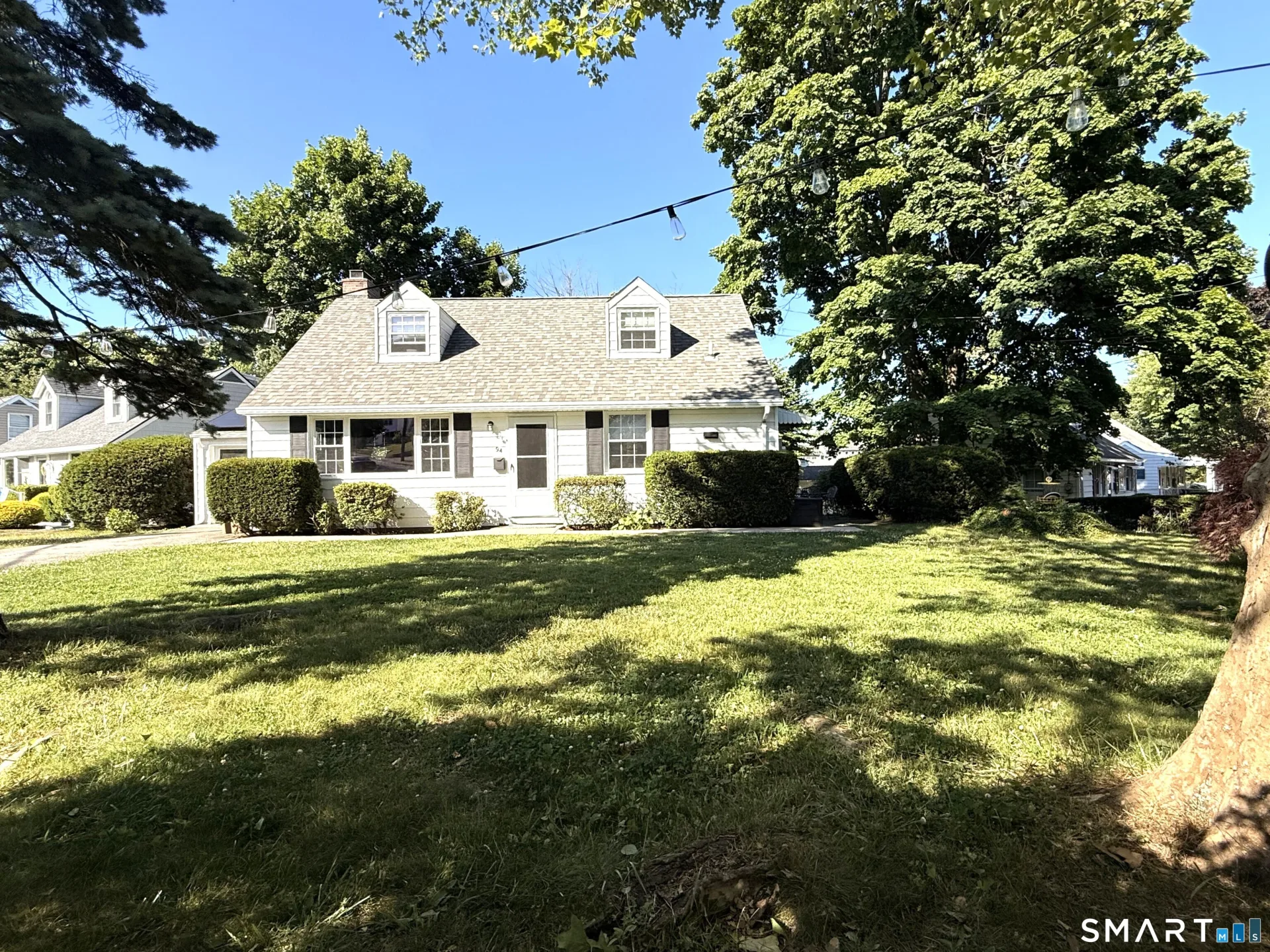 94 Mathews Street, Stamford, CT