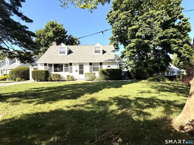 94 Mathews Street